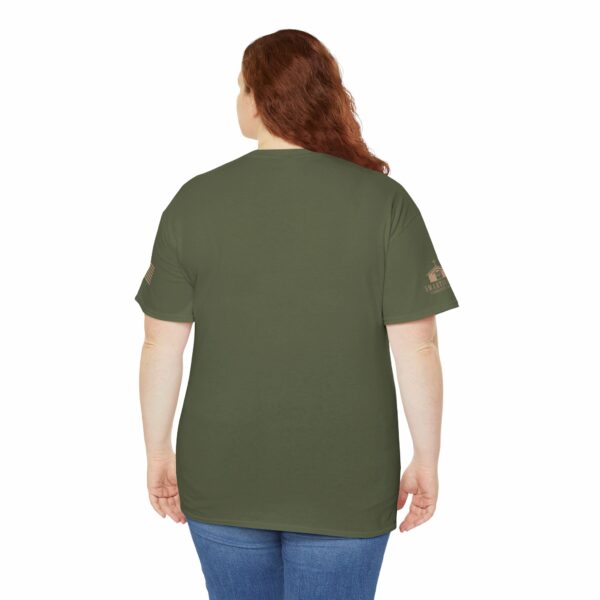 Smartsville Community Church Shirt - Image 71