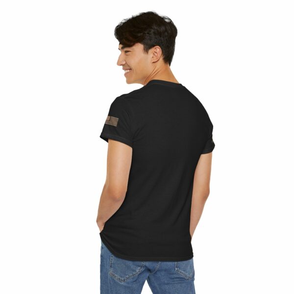 Smartsville Community Church Shirt - Image 50