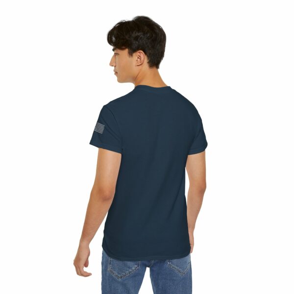 Men's Warrior Shirt - Image 8