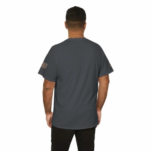 Smartsville Community Church Shirt - Image 19