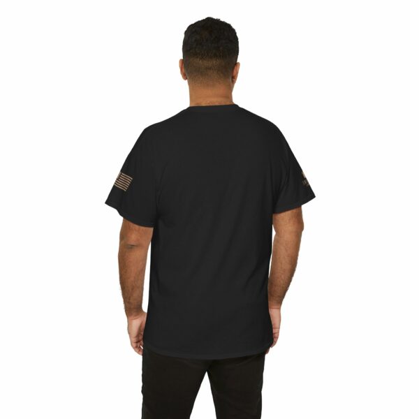 Smartsville Community Church Shirt - Image 46