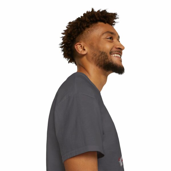 Men's Warrior Shirt - Image 43