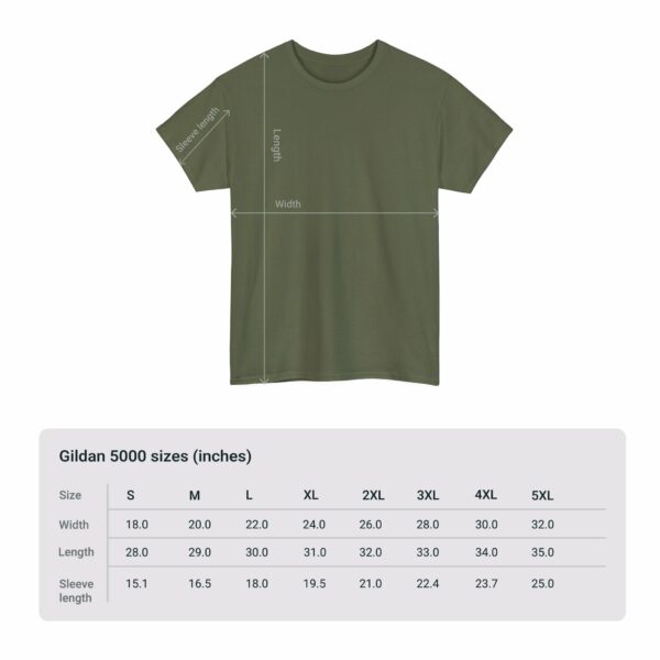 Smartsville Community Church Shirt - Image 81