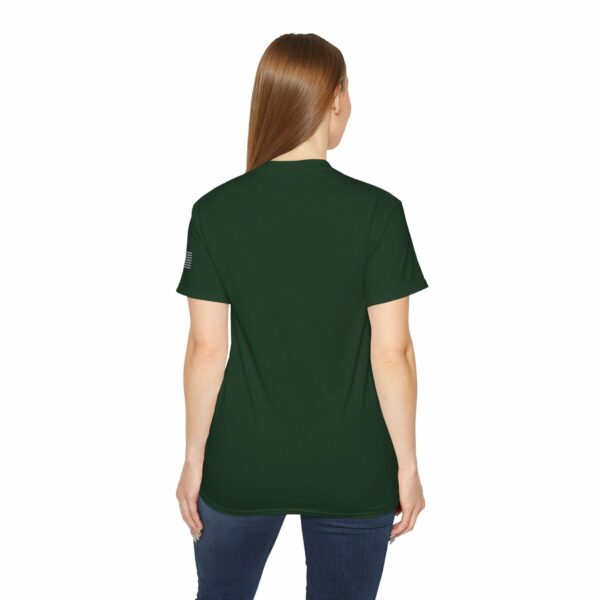 Women's Warrior Shirt - Image 28