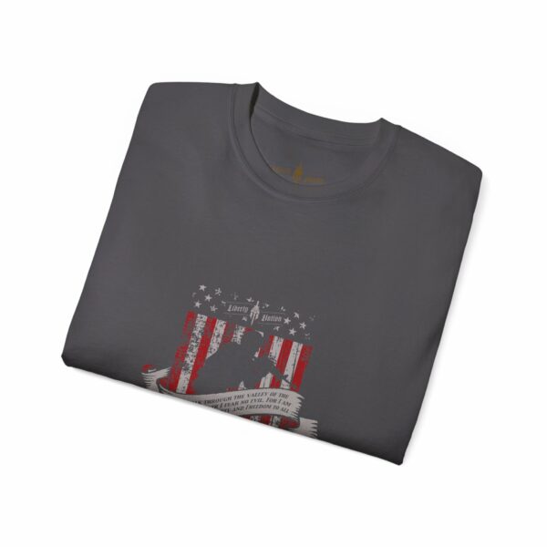 Men's Warrior Shirt - Image 38