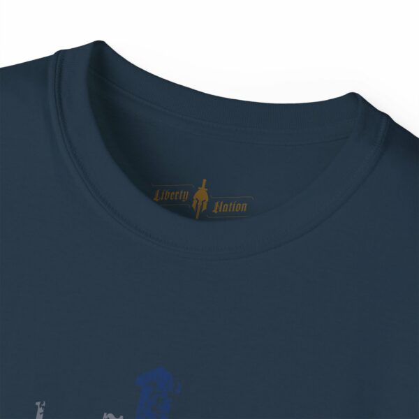 Scottish Punisher - Image 4