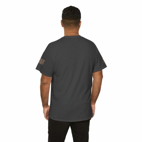 Smartsville Community Church Shirt - Image 100