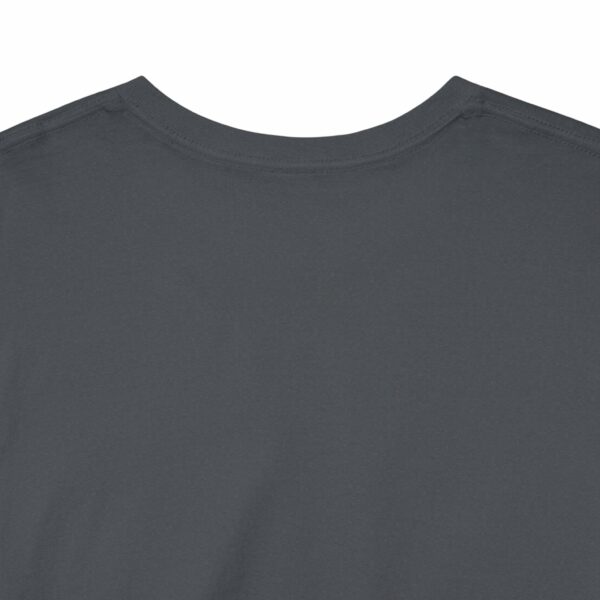 Smartsville Community Church Shirt - Image 11