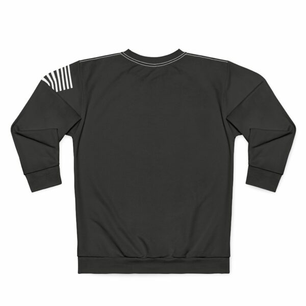 New Trump Fight Crewneck Sweatshirt - Image 2