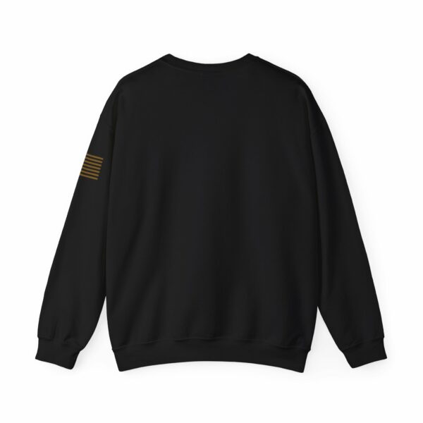 TRUMP MAGA Heavy Blend™ Crewneck Sweatshirt - Image 24