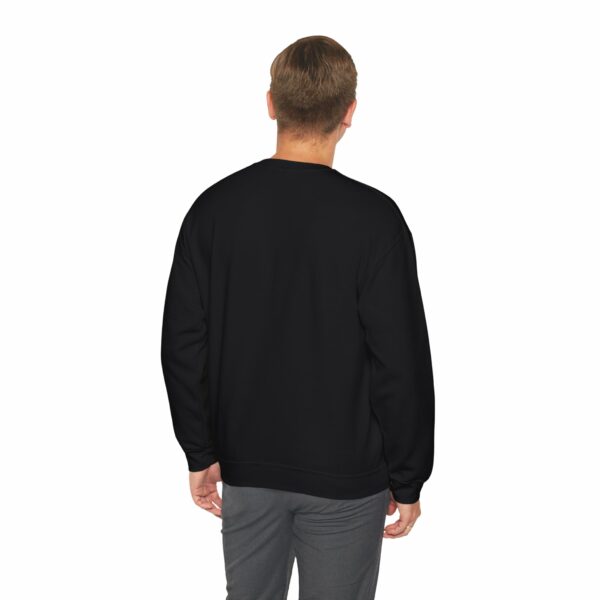 TRUMP MAGA Heavy Blend™ Crewneck Sweatshirt - Image 29