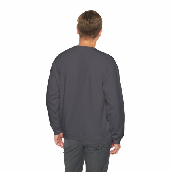 TRUMP MAGA Heavy Blend™ Crewneck Sweatshirt - Image 51