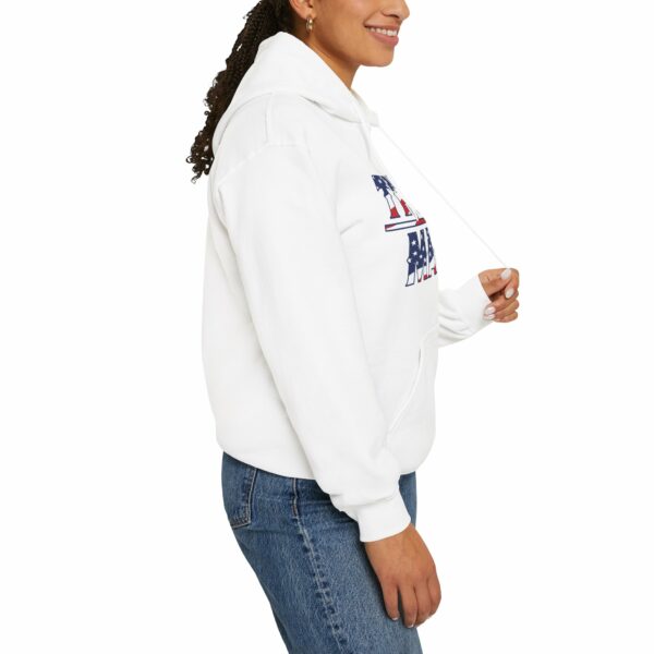 TRUMP  MAGA  Heavy Blend™ Hooded Sweatshirt - Image 11