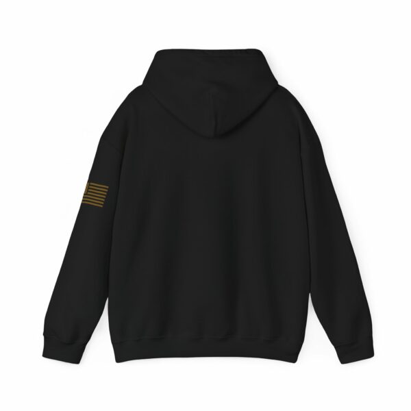 TRUMP  MAGA  Heavy Blend™ Hooded Sweatshirt - Image 15