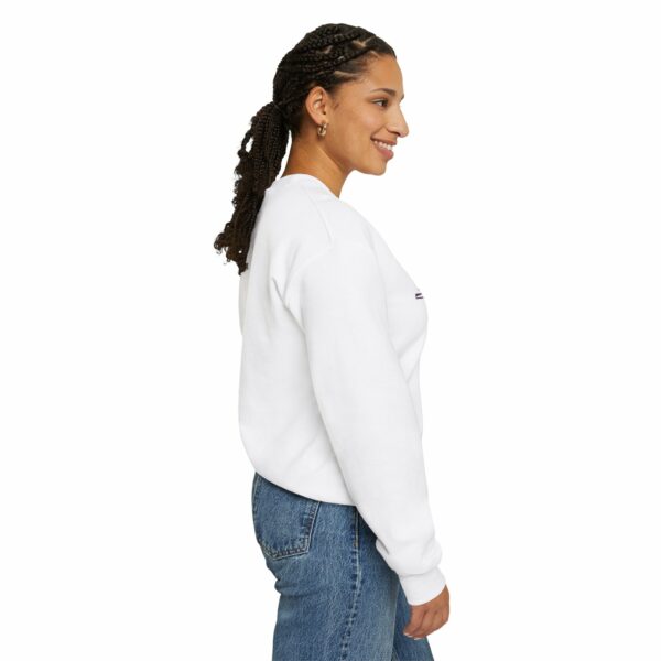 TRUMP MAGA Heavy Blend™ Crewneck Sweatshirt - Image 20