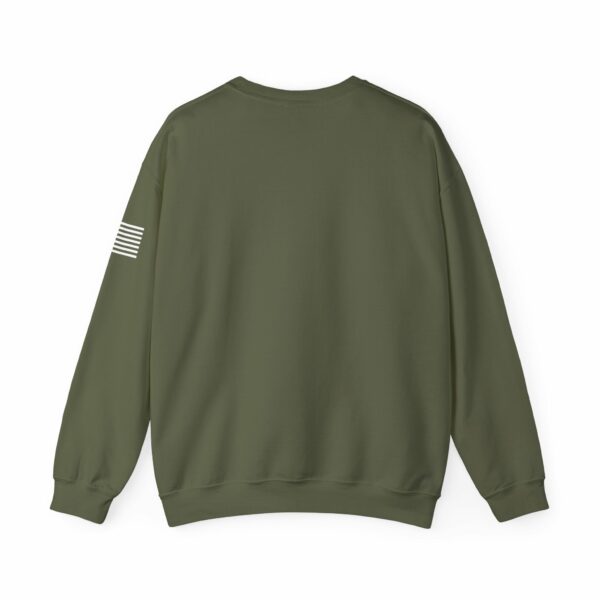 TRUMP MAGA Heavy Blend™ Crewneck Sweatshirt - Image 35