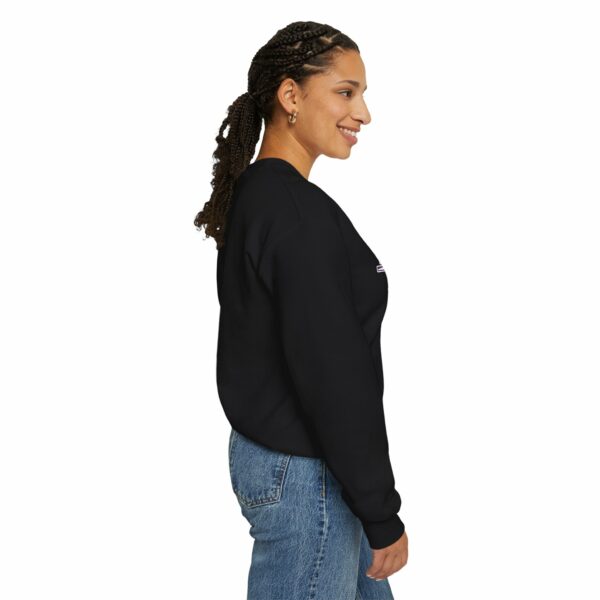 TRUMP MAGA Heavy Blend™ Crewneck Sweatshirt - Image 31