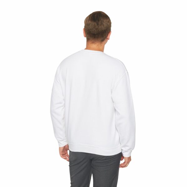 TRUMP MAGA Heavy Blend™ Crewneck Sweatshirt - Image 18