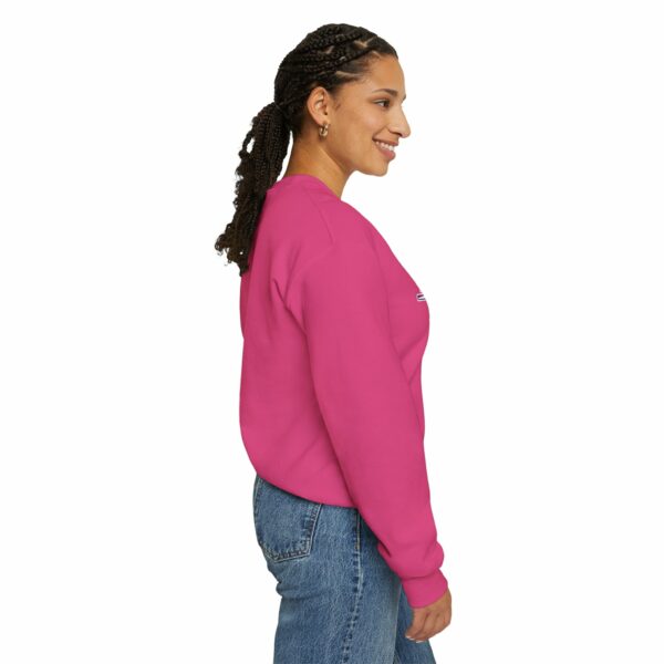 TRUMP MAGA Heavy Blend™ Crewneck Sweatshirt - Image 64