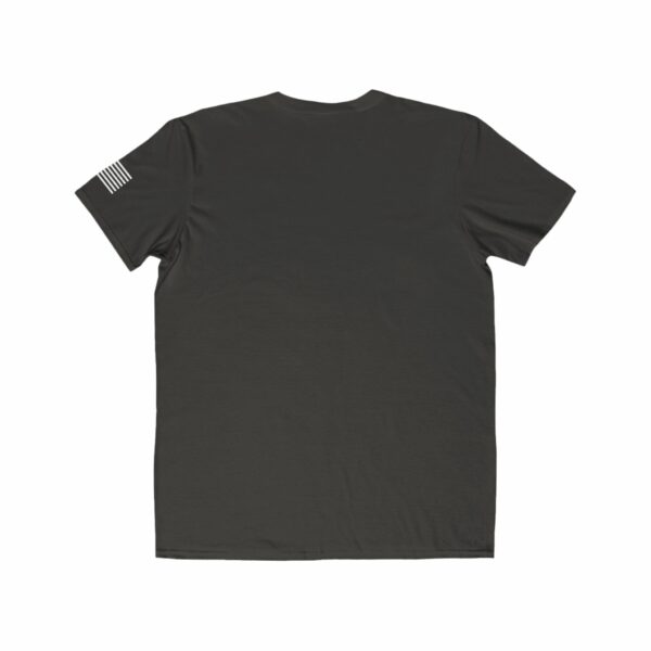 NEW! Trump Fight Lightweight Fashion Tee Front Print - Image 6