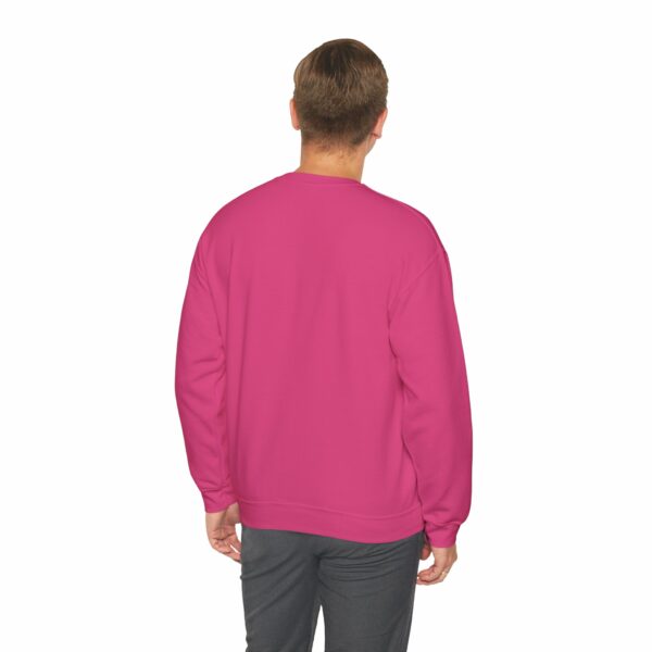 TRUMP MAGA Heavy Blend™ Crewneck Sweatshirt - Image 62
