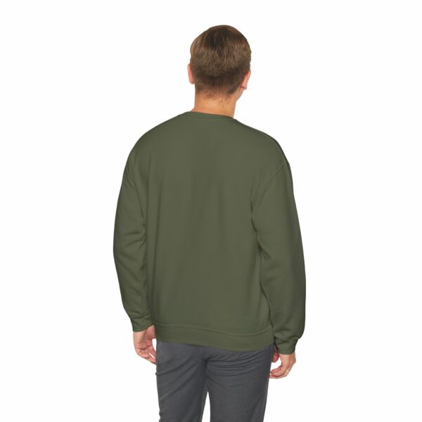 TRUMP MAGA Heavy Blend™ Crewneck Sweatshirt - Image 40