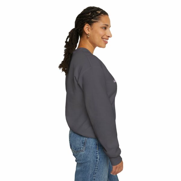 TRUMP MAGA Heavy Blend™ Crewneck Sweatshirt - Image 53