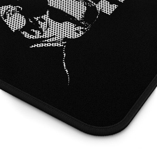 Trump Fight Desk Mat - Image 5