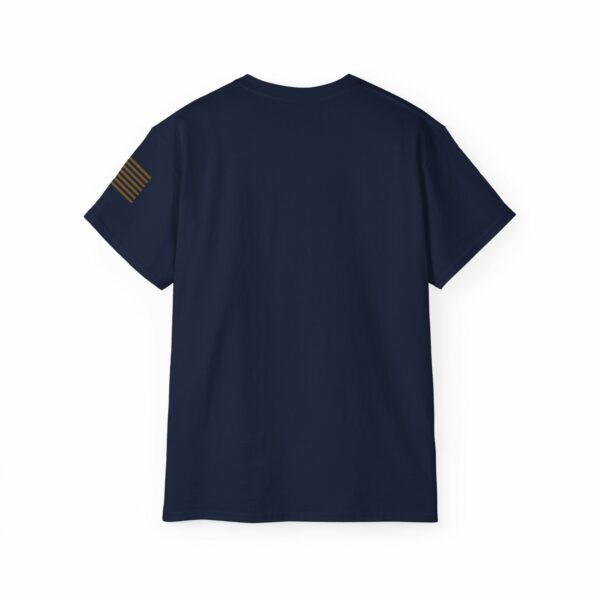 Everything Woke turns to Shit T-Shirt - Image 18