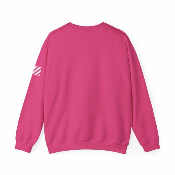 TRUMP MAGA Heavy Blend™ Crewneck Sweatshirt - Image 57