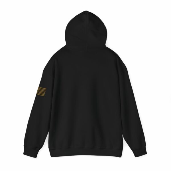 TRUMP  MAGA  Heavy Blend™ Hooded Sweatshirt - Image 16